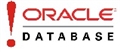 Oracle Database SE2 доступен для загрузки